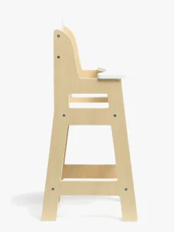 PolarB Dukkehøjstol