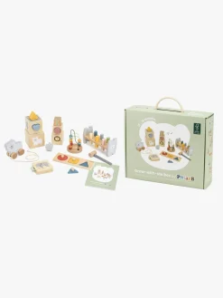 PolarB Grow-with-Me Aktivitetssæt Motion Masters 12-18 Måneder