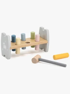 PolarB Grow-with-Me Aktivitetssæt Motion Masters 12-18 Måneder