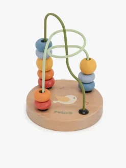 PolarB Grow-with-Me Aktivitetssæt Motion Masters 12-18 Måneder