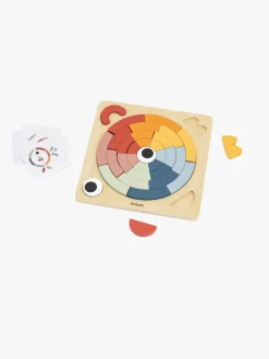 PolarB Grow-with-Me Aktivitetssæt Free Spirits 36+ Måneder