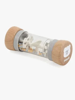 PolarB Grow-with-Me Aktivitetssæt Little Explorers 6-12 Måneder