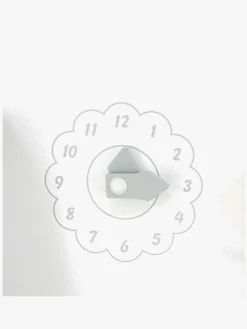 PolarB Legekøkken med Tilbehør, Mint