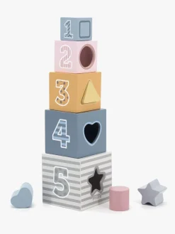 PolarB Stableklodser