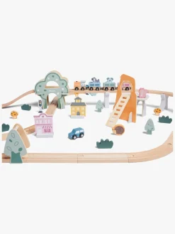 PolarB Togbane 90 Dele