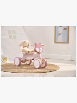 PolarB Trehjulet Cykel Ræv