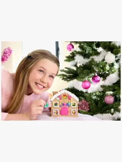 Polly Pocket Julekalender 2025