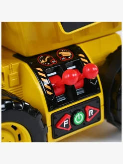 Power X Dig'N'Dump Lastbil