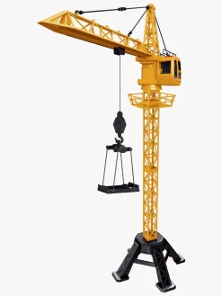 Power X Fjernstyret Kran 99 cm