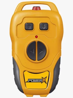 Power X Fjernstyret Kran 99 cm