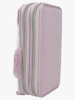 Princess Mimi Dobbelt Penalhus Pingvin