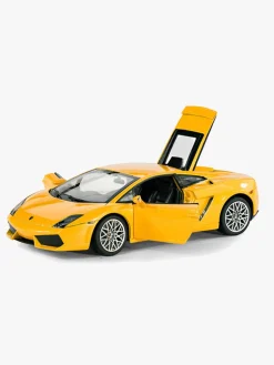 Rastar Lamborghini Gallardo LP560-4 Bil 1:20