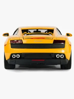 Rastar Lamborghini Gallardo LP560-4 Bil 1:20