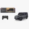 Rastar Mercedes-Benz G63 Fjernstyret Bil 1:14