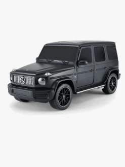 Rastar Mercedes-Benz G63 Fjernstyret Bil 1:14