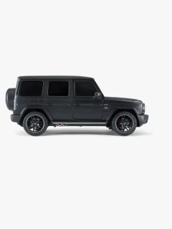 Rastar Mercedes-Benz G63 Fjernstyret Bil 1:14