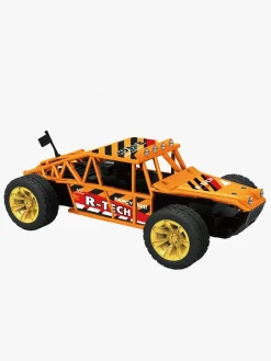 Rastar Speed Car 2.4G Fjernstyret Bil 1:16
