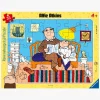 Ravensburger Alfons Åberg Puslespil 35 Brikker