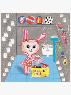 Ravensburger Bukkene Bruse Puslespil 3x49 Brikker