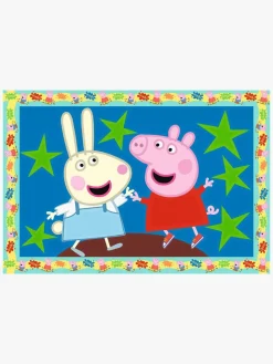 Ravensburger CreArt Malebog Gurli Gris