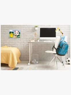 Ravensburger CreArt Malesæt Pokémon Classics