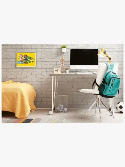 Ravensburger CreArt Super Mario Malesæt