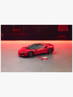 Ravensburger Ferrari SF90 Stradale 3D-puslespil 161 Brikker
