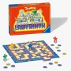 Ravensburger Junior Labyrint