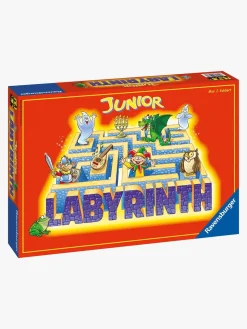 Ravensburger Junior Labyrint