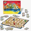 Ravensburger Labyrint