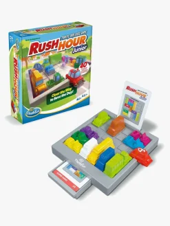 Ravensburger Rush Hour Junior Spil