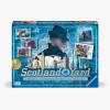 Ravensburger Scotland Yard Spil