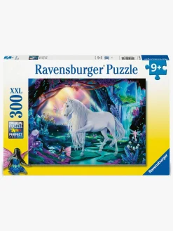 Ravensburger XXL Puslespil Enhjørning 300 Brikker