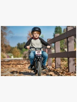 Razor MX125 Motorcrosscykel