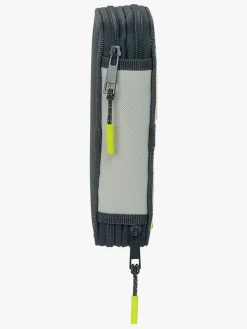 Real Madrid Dobbelt Penalhus, Equip 25/26