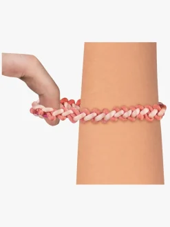 Real UniQ Flettesæt Armbånd