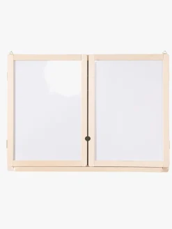 Roba Hængende Tavle