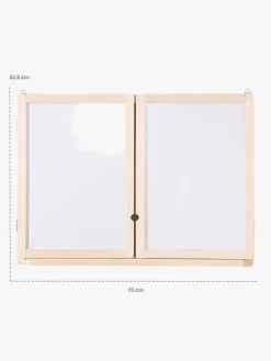 Roba Hængende Tavle