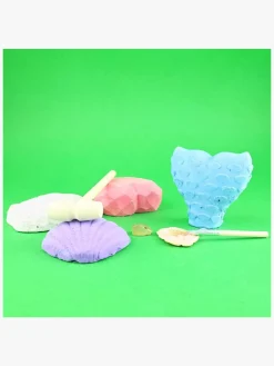 Robetoy DIG IT OUT ATLANTIS Udgravningssæt