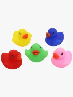 Rätt Start Gummiænder