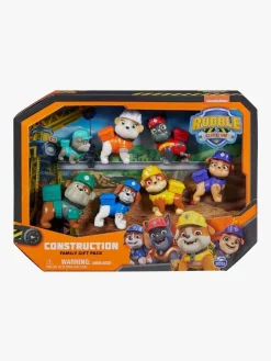 Rubble & Crew Figur Gaveæske