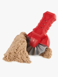 Rubble & Crew Legesæt Charger & Wheeler