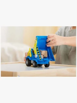 Rubble & Crew Transportmiddel - Wheeler