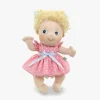 Rubens Barn Dukke Cuties Classic Emelie