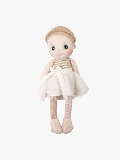 Rubens Barn Dukke EcoBuds Hazel