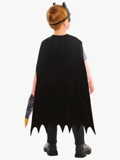 Rubies Batman Kostume Gavesæt