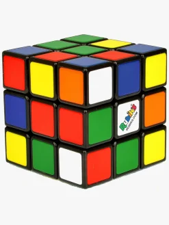 Rubiks Cube 3x4