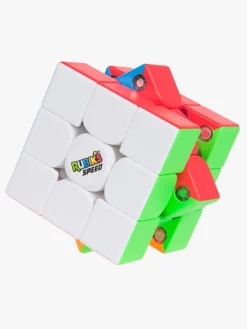 Rubiks Speed Rubiks-terning