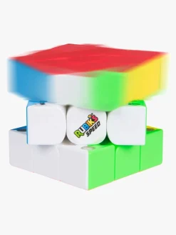 Rubiks Speed Rubiks-terning