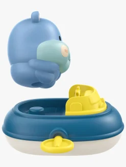 Scandinavian Baby Products Sailing Animals Badelegetøj